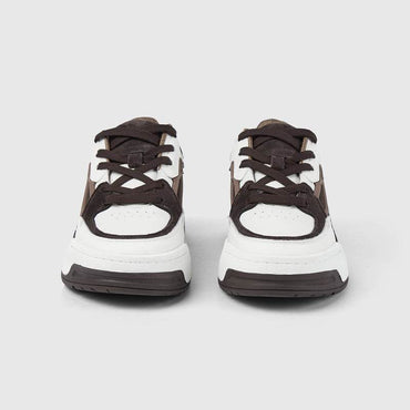 Кроссовки мужские Gxg - Boxette Shop