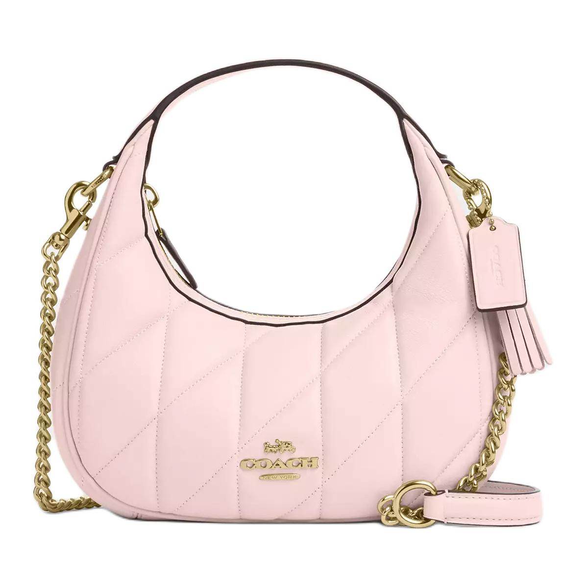 Сумка женская Coach Carmen 20 - Boxette Shop