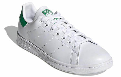 Кроссовки Adidas Originals Stan Smith - Boxette Shop