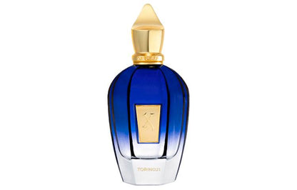 Духи Xerjoff Join the Club Turin 21 - Boxette Shop