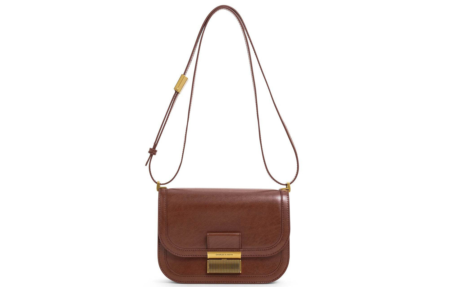 Сумка женская Charles&Keith - Boxette Shop