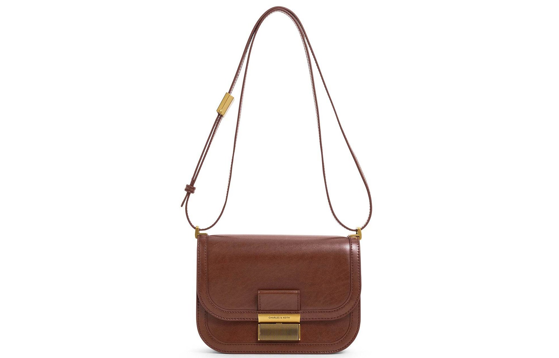 Сумка женская Charles&Keith - Boxette Shop