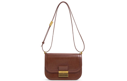 Сумка женская Charles&Keith - Boxette Shop