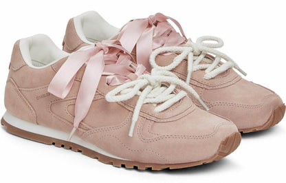 Кроссовки женские Charles & Keith Derby - Boxette Shop