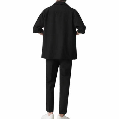 Pierre Cardin sport kostyumi