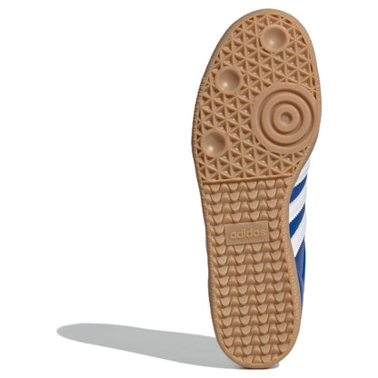 Кроссовки Adidas Originals Samba OG - Boxette Shop