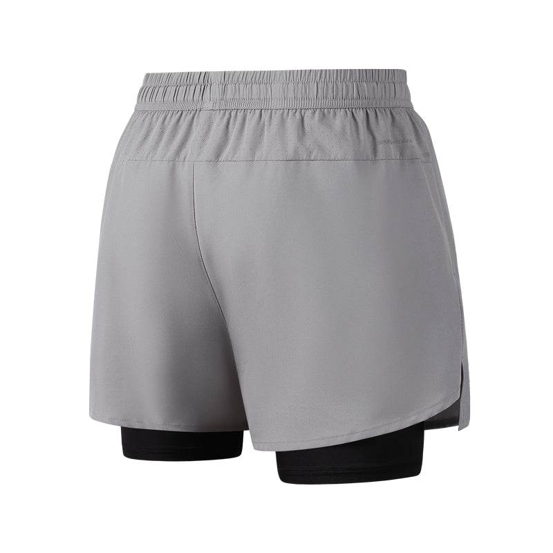 Шорты мужские Antioffice - Boxette Shop