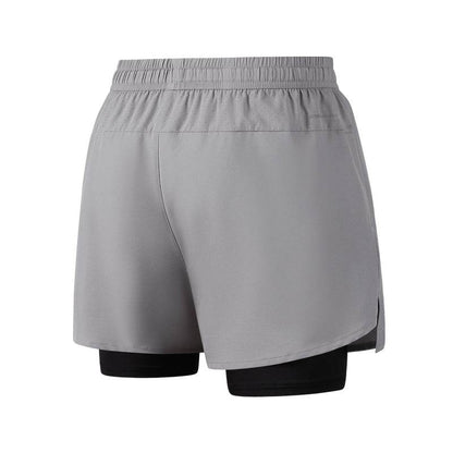 Шорты мужские Antioffice - Boxette Shop