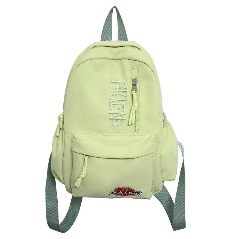 Рюкзак Ceion Keust - Boxette Shop