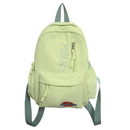 Рюкзак Ceion Keust - Boxette Shop