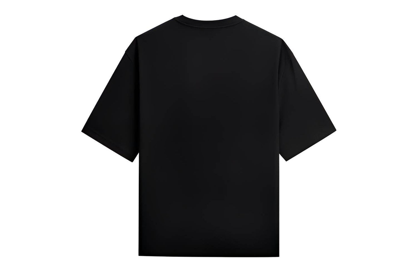 Футболка мужская Gxg - Boxette Shop