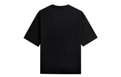 Футболка мужская Gxg - Boxette Shop