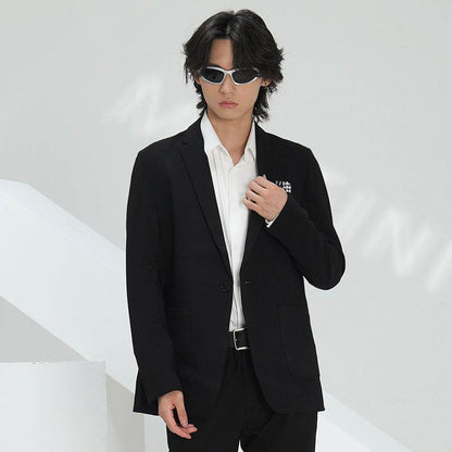 Пиджак Minfinity - Boxette Shop