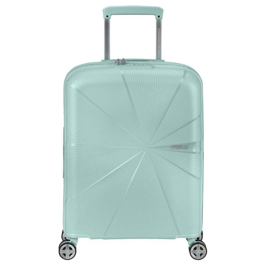Чемодан American Tourister - Boxette Shop