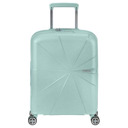 Чемодан American Tourister - Boxette Shop
