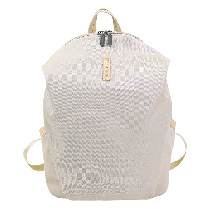 Сумка женская Ceion Keust - Boxette Shop