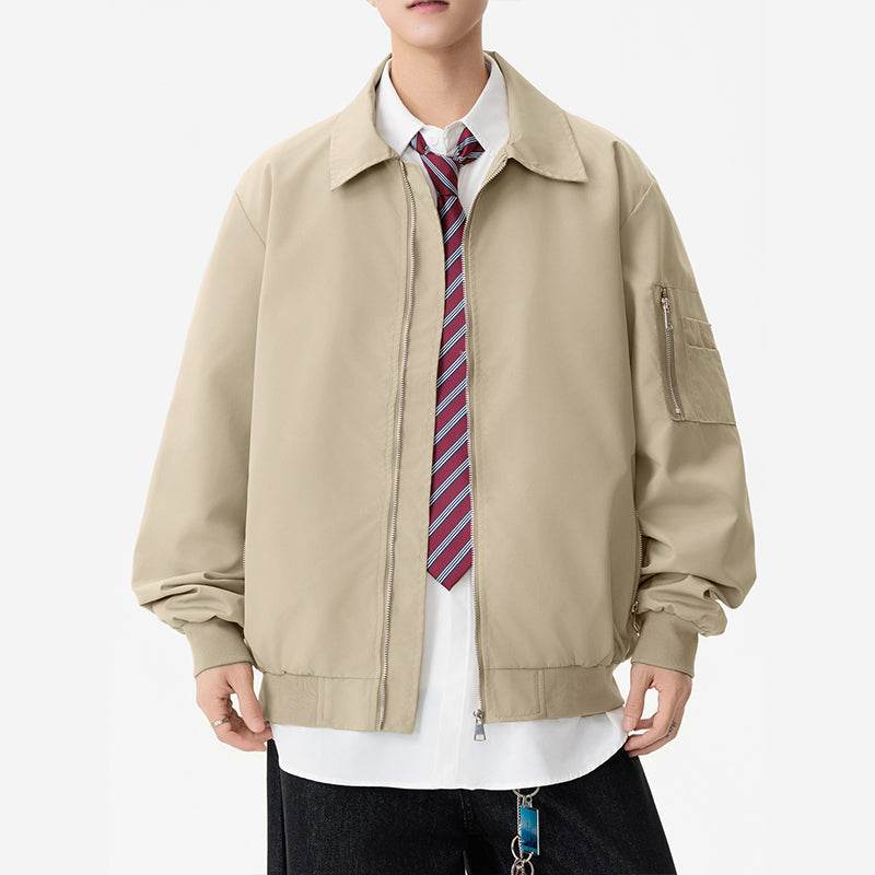 Куртка Antioffice - Boxette Shop