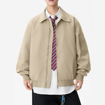 Куртка Antioffice - Boxette Shop