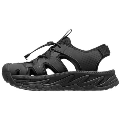 CAMEL erkaklar sandallari