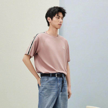 Футболка мужская Gxg - Boxette Shop