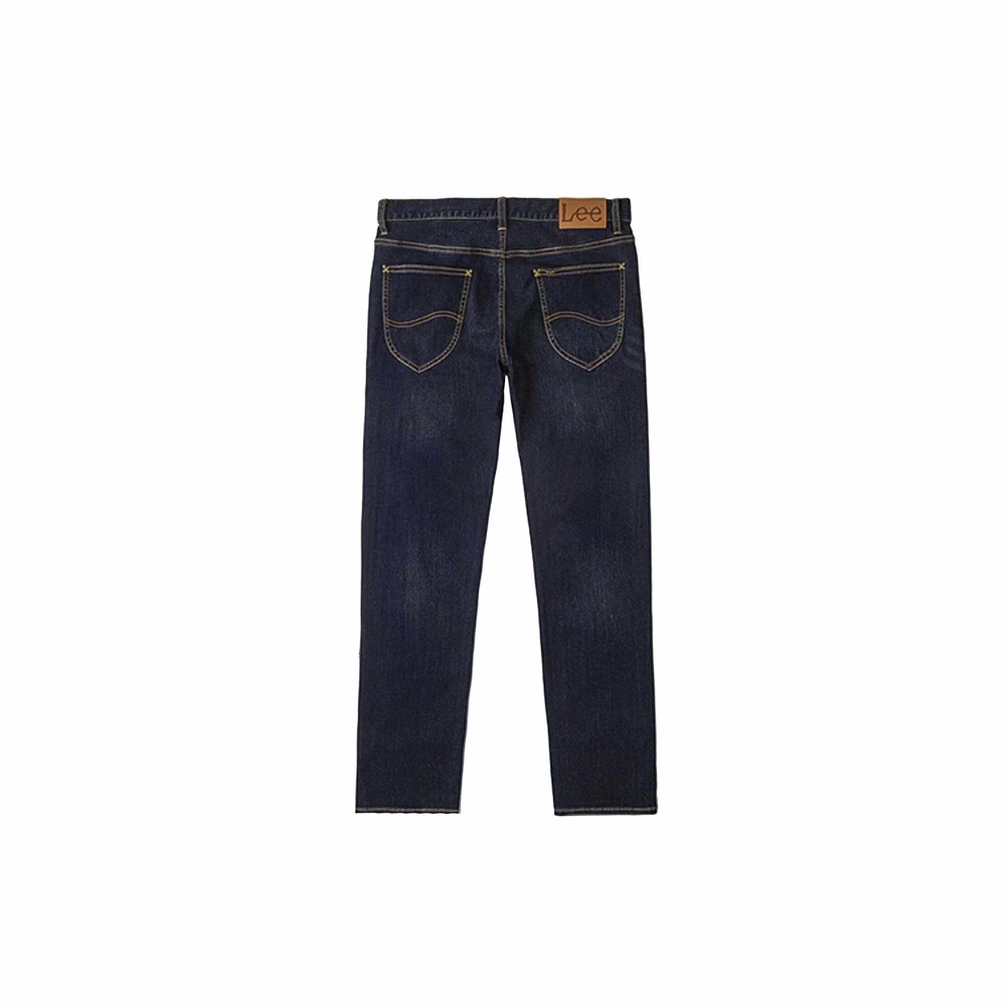 Джинсы мужские Lee