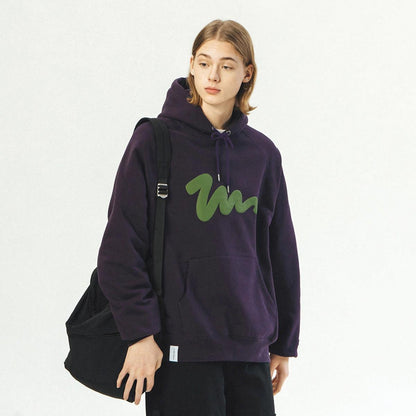 Худи 714Street AW22