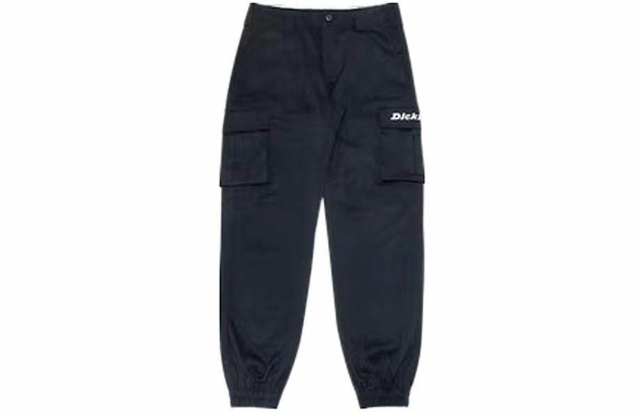 Брюки мужские Dickies Fw22 Drawstring - Boxette Shop