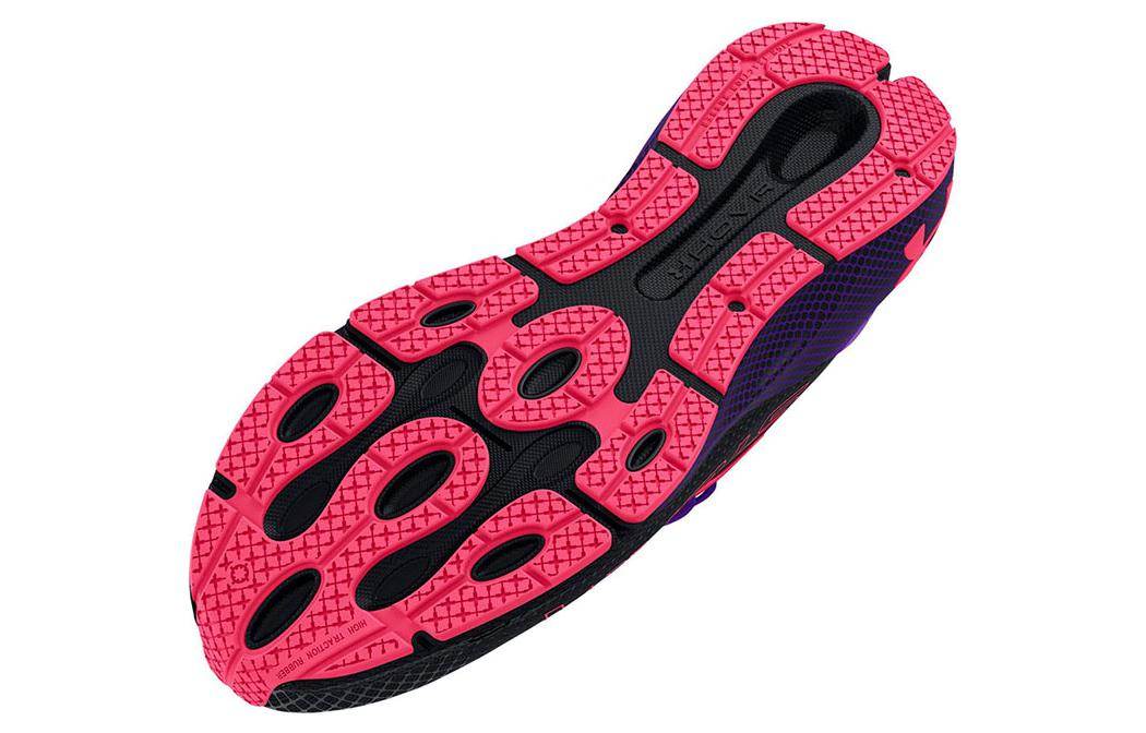 Кроссовки мужские Under Armour Machina Storm - Boxette Shop