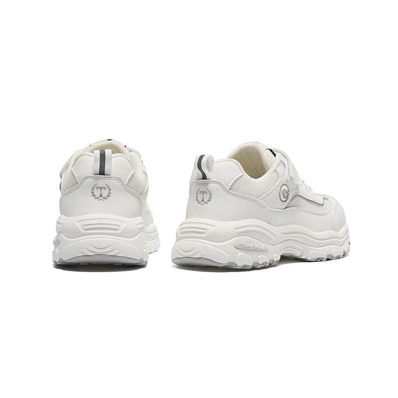 Кроссовки детские Teenie weenie - Boxette Shop