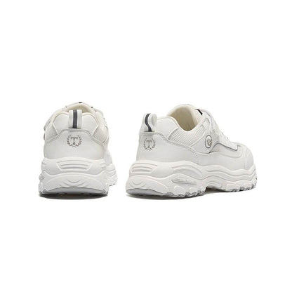 Кроссовки детские Teenie weenie - Boxette Shop