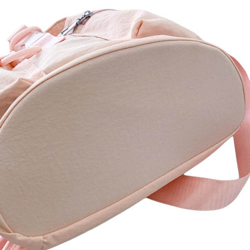 Рюкзак Ceion Keust - Boxette Shop