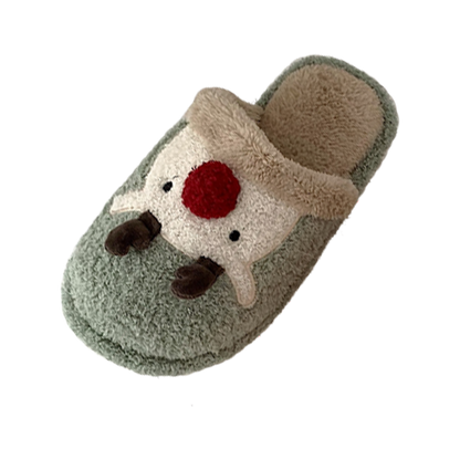 Yupqa chiziqlarli shippaklar