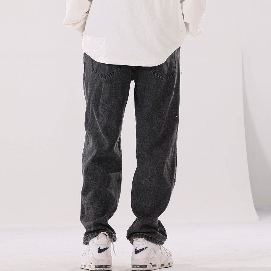 Джинсы мужские Antioffice - Boxette Shop