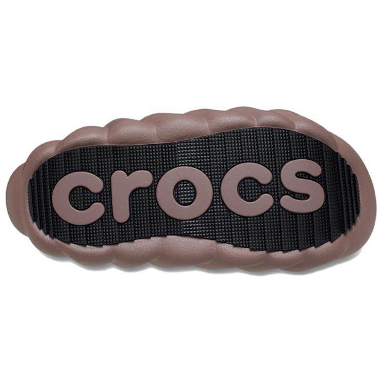 Ботинки Crocs PU - Boxette Shop