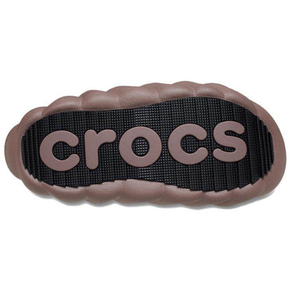 Ботинки Crocs PU - Boxette Shop