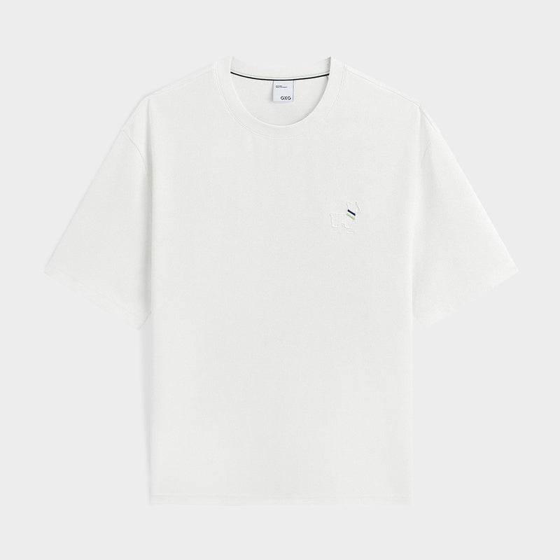 Футболка мужская Gxg - Boxette Shop