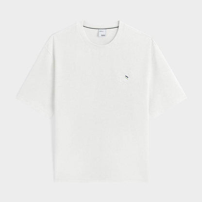 Футболка мужская Gxg - Boxette Shop