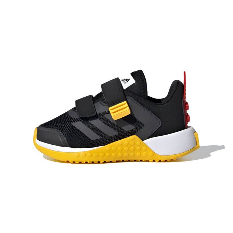 Кроссовки детские Adidas Sport Pro - Boxette Shop
