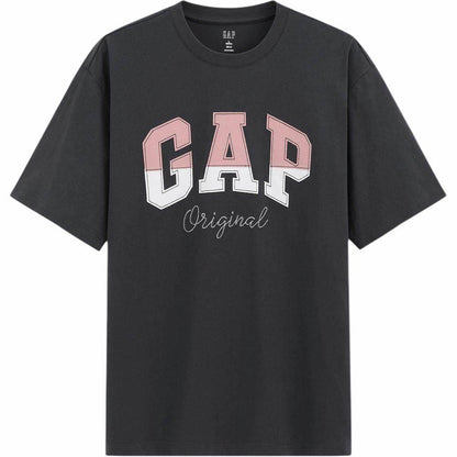 Футболка GAP - Boxette Shop