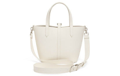 Сумка женская Charles&Keith - Boxette Shop