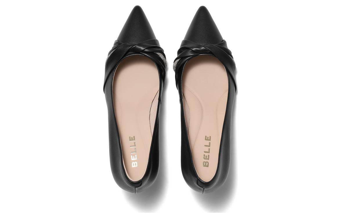 Туфли женские Belle - Boxette Shop