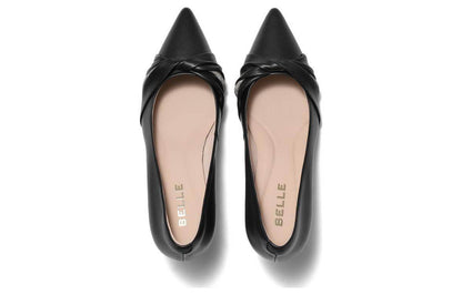 Туфли женские Belle - Boxette Shop