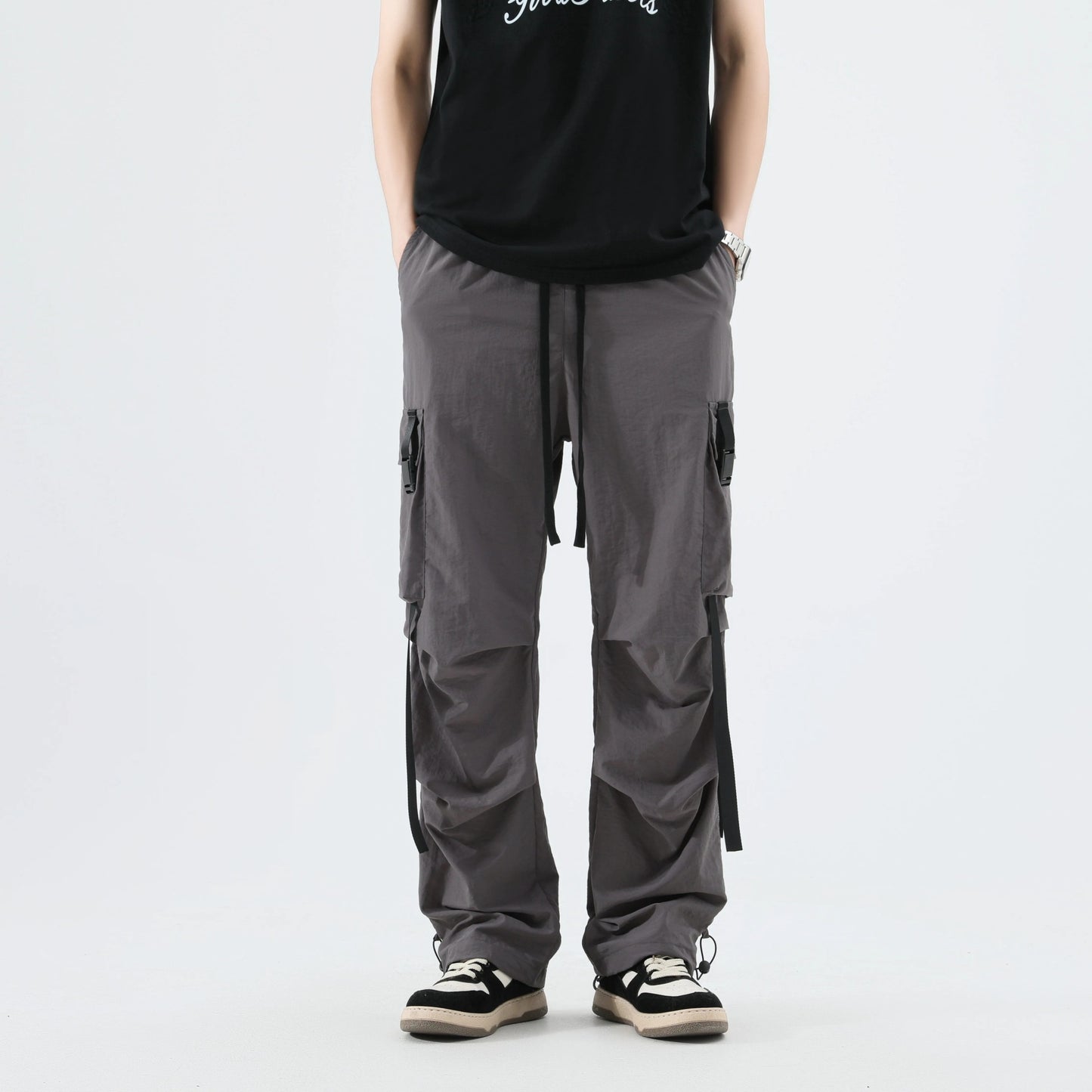 Erkaklar shimlari IGOI