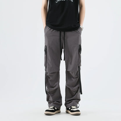 Erkaklar shimlari IGOI