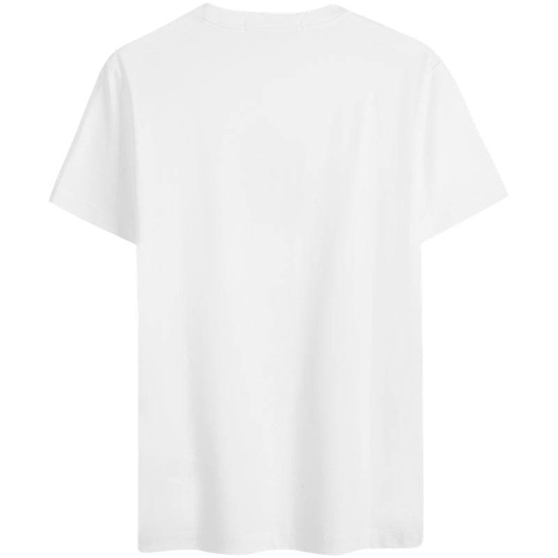 Футболка женская Calvin Klein - Boxette Shop