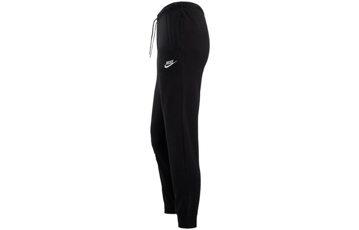 Спортивные брюки женские Nike - Boxette Shop