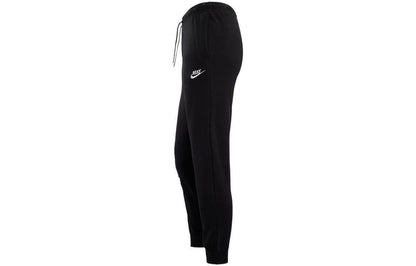 Спортивные брюки женские Nike - Boxette Shop