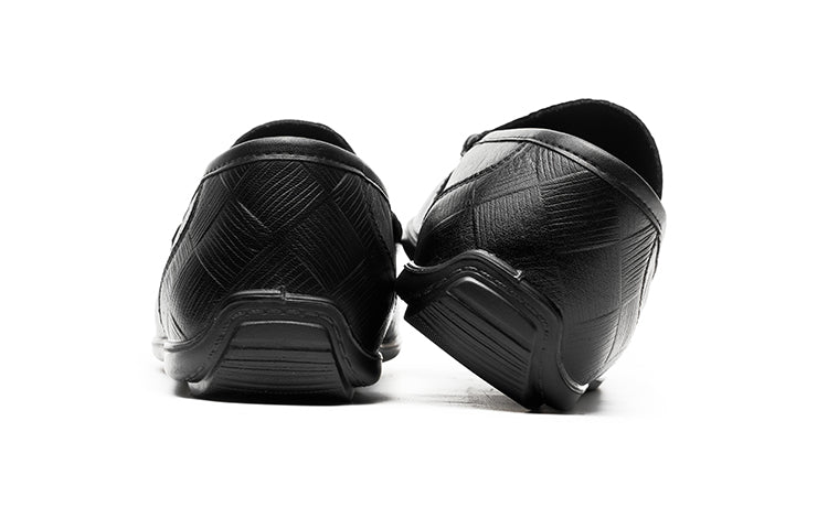 Туфли мужские AOKANG