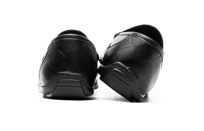 Туфли мужские AOKANG