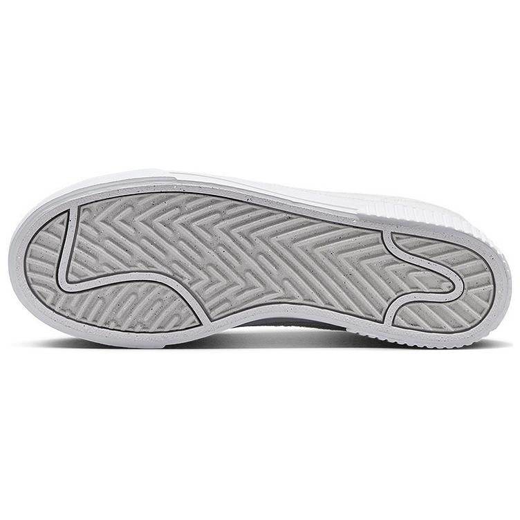 Кроссовки женские Nike Court Legacy - Boxette Shop